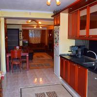 Townhouse in Greece, 170 sq.m.