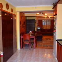 Townhouse in Greece, 170 sq.m.