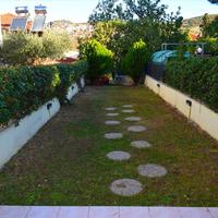 Townhouse in Greece, 170 sq.m.