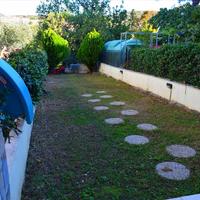 Townhouse in Greece, 170 sq.m.