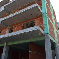 Business center in Greece, 890 sq.m.