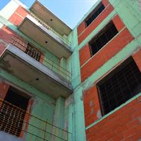 Business center in Greece, 890 sq.m.