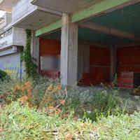 Business center in Greece, 890 sq.m.