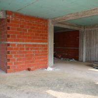 Business center in Greece, 890 sq.m.