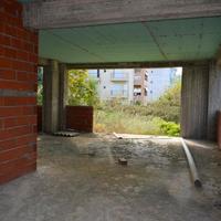 Business center in Greece, 890 sq.m.