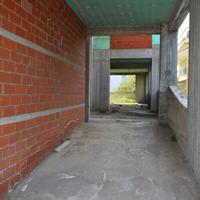 Business center in Greece, 890 sq.m.