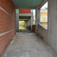 Business center in Greece, 890 sq.m.