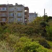 Business center in Greece, 890 sq.m.