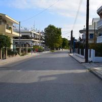 Business center in Greece, 890 sq.m.