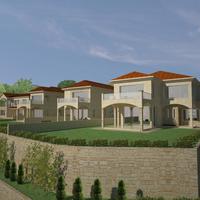 Villa in Republic of Cyprus, 250 sq.m.