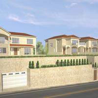 Villa in Republic of Cyprus, 250 sq.m.