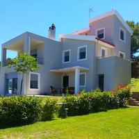 Other in Greece, 300 sq.m.