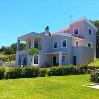 Other in Greece, 300 sq.m.