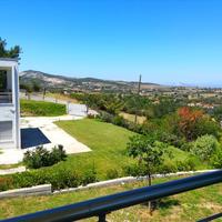 Other in Greece, 300 sq.m.