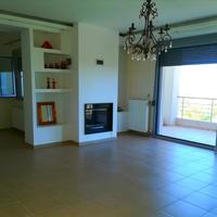 Other in Greece, 300 sq.m.