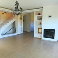 Other in Greece, 300 sq.m.