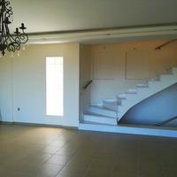 Other in Greece, 300 sq.m.
