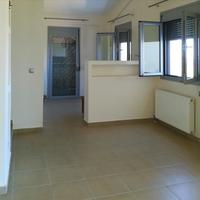 Other in Greece, 300 sq.m.