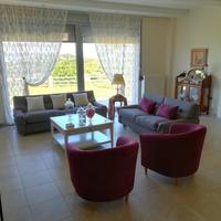 Other in Greece, 300 sq.m.