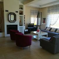 Other in Greece, 300 sq.m.