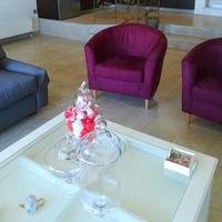 Other in Greece, 300 sq.m.