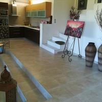 Other in Greece, 300 sq.m.