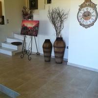 Other in Greece, 300 sq.m.