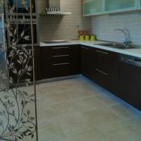 Other in Greece, 300 sq.m.