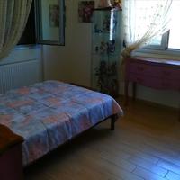 Other in Greece, 300 sq.m.