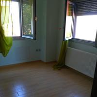 Other in Greece, 300 sq.m.