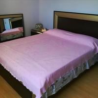 Other in Greece, 300 sq.m.