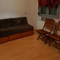 Other in Greece, 300 sq.m.