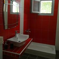 Other in Greece, 300 sq.m.