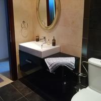 Other in Greece, 300 sq.m.