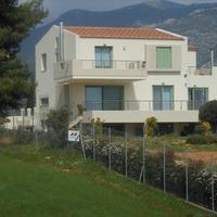 Other in Greece, 230 sq.m.