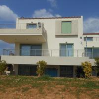 Other in Greece, 230 sq.m.