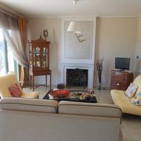 Other in Greece, 230 sq.m.