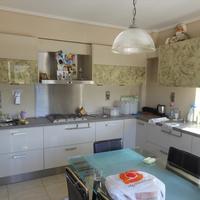 Other in Greece, 230 sq.m.