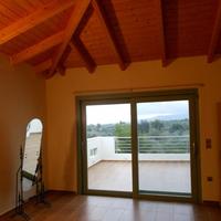 Other in Greece, 230 sq.m.