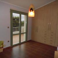 Other in Greece, 230 sq.m.