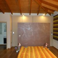 Other in Greece, 230 sq.m.