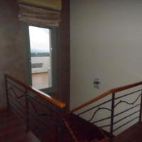 Other in Greece, 230 sq.m.