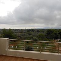 Other in Greece, 230 sq.m.