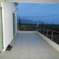 Other in Greece, 230 sq.m.