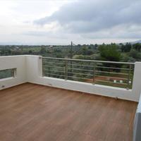 Other in Greece, 230 sq.m.