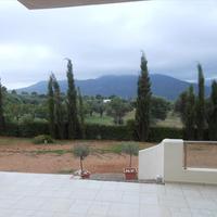 Other in Greece, 230 sq.m.