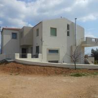 Other in Greece, 230 sq.m.