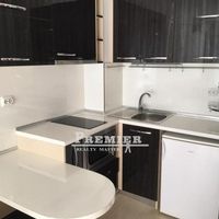 Квартира в Болгарии, Поморье, 48 кв.м.