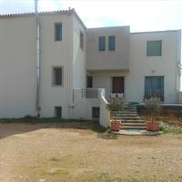 Other in Greece, 230 sq.m.