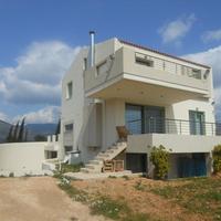 Other in Greece, 230 sq.m.